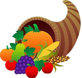 mabon250px.jpg