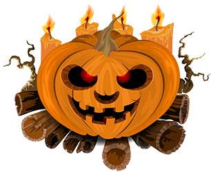 samhain250px.jpg