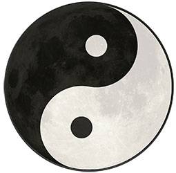 yinyang250px.jpg